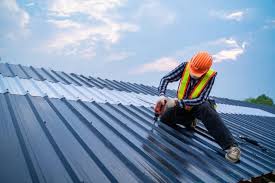 Raleigh, NC Roofing service Company